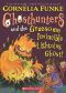 [Ghosthunters 02] • Ghosthunters and the Gruesome Invincible Lightning Ghost